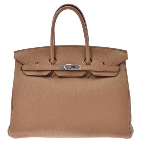 birkin brown|brown birkin leather handbags.